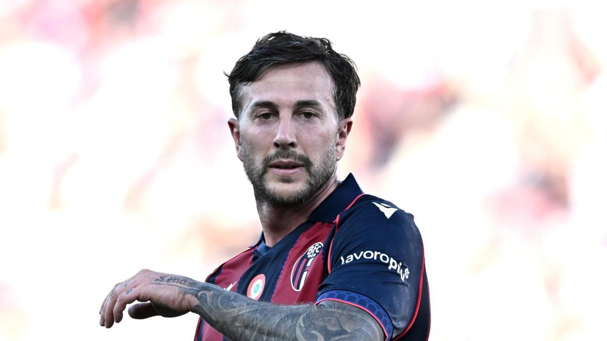 Bologna, tre gol al Cambuur: cresce l'intesa tra Bernardeschi e Orsolini