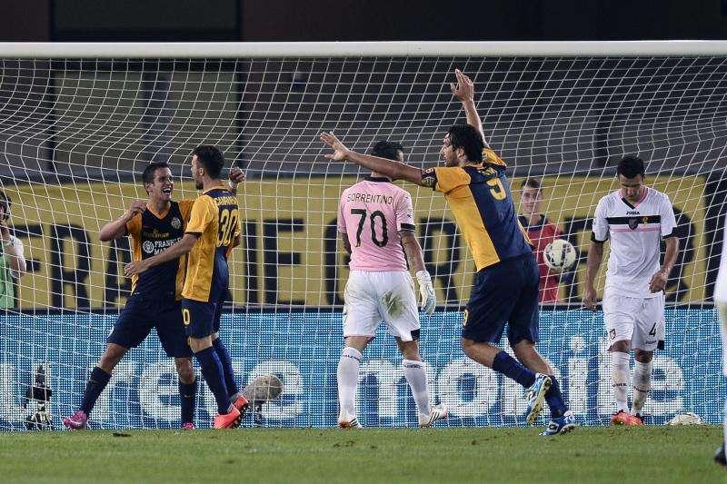Fantacalcio, Probabili Formazioni & Indici di Schierabilità 22^ Giornata--IN AGGIORNAMENTO--