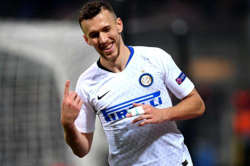 Fantacalcio, LE ULTIME SU INTER-SPAL