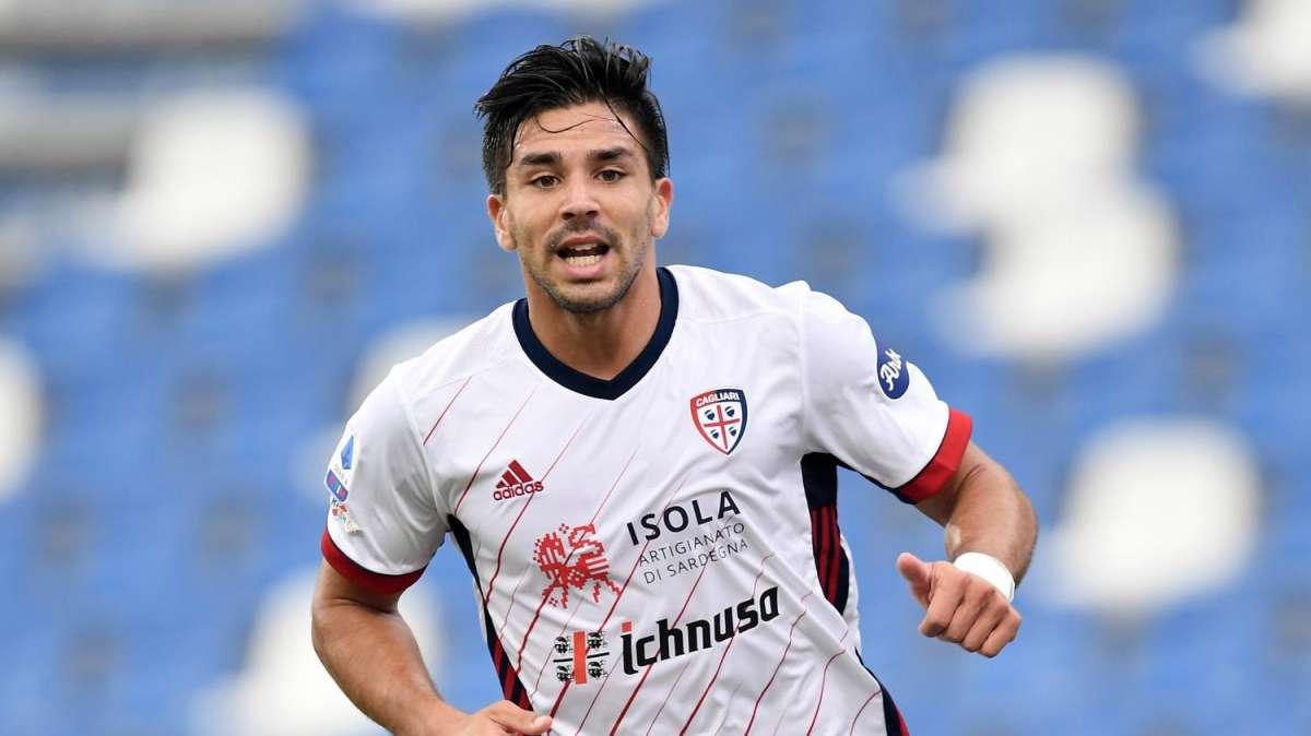 Fantacalcio, I BALLOTTAGGI PIU' INTERESSANTI DELLA 15^ GIORNATA
