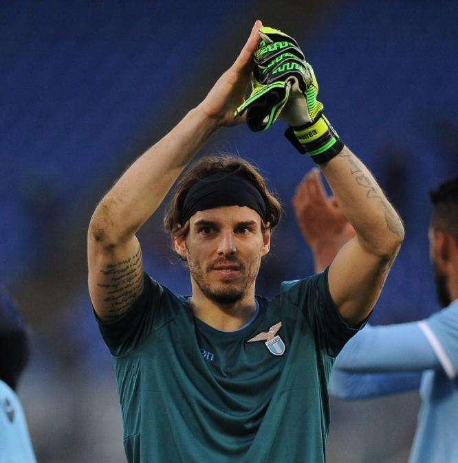 Fantacalcio, MARCHETTI AL GENOA E COSA CAMBIA