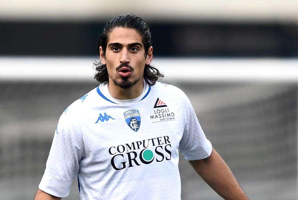 Fantacalcio, NIKOLAOU ALLO SPEZIA E COSA CAMBIA