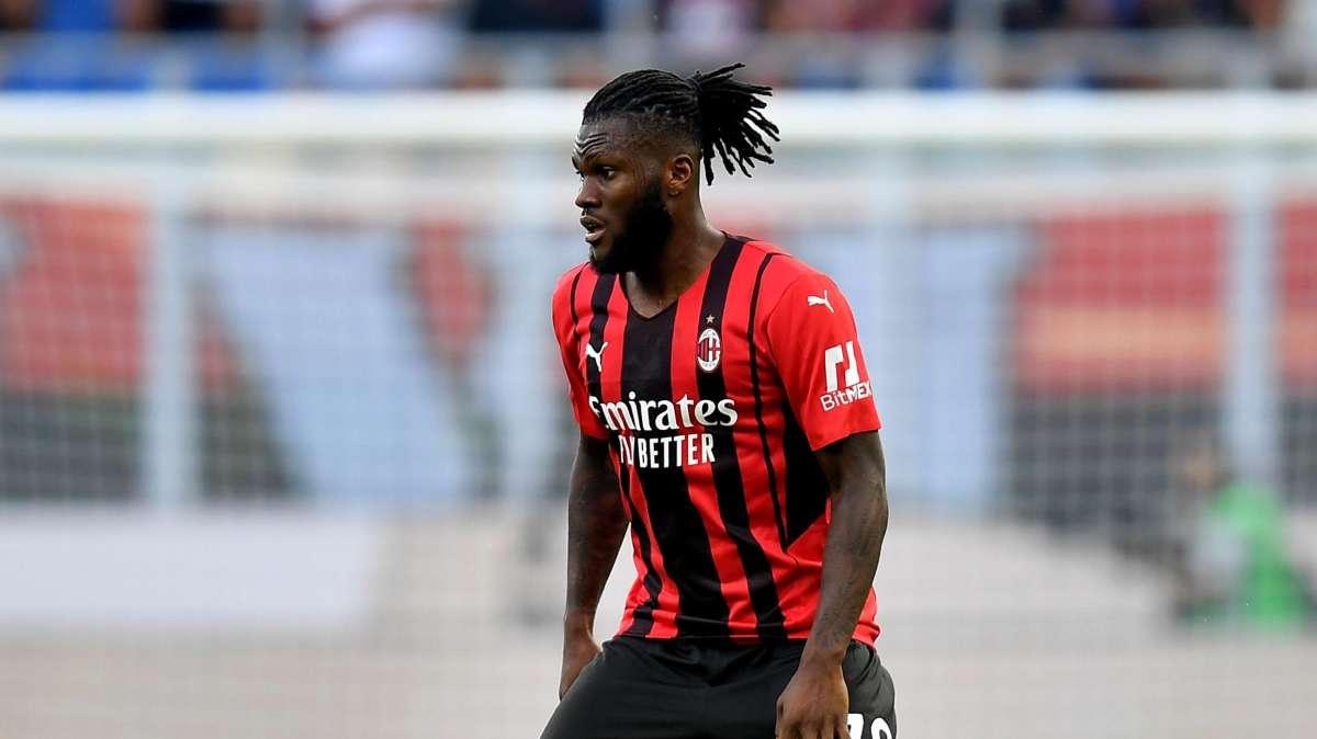 Fantacalcio, INFORTUNATI & SQUALIFICATI 9^ GIORNATA