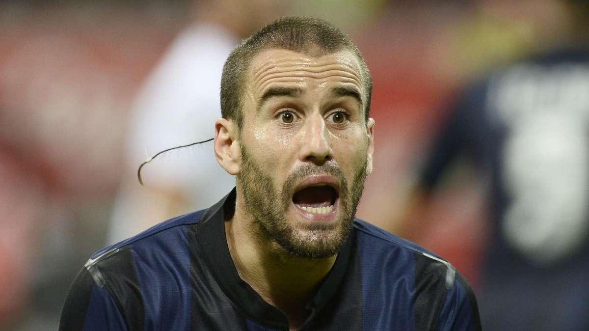 Rodrigo Palacio