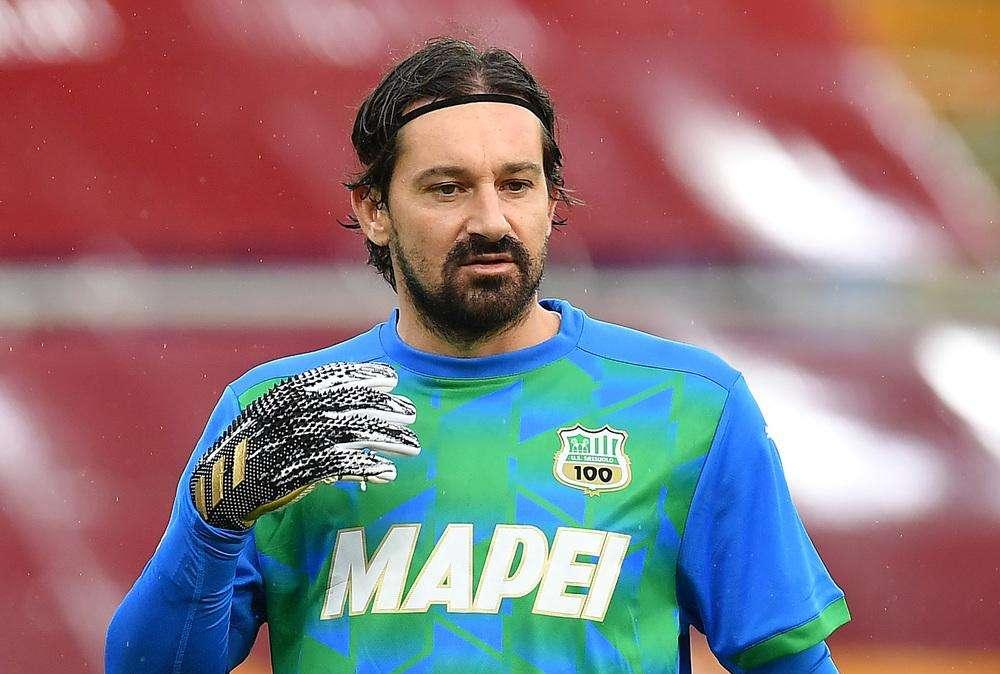Fantacalcio, Sassuolo: ufficiale il rinnovo di Pegolo