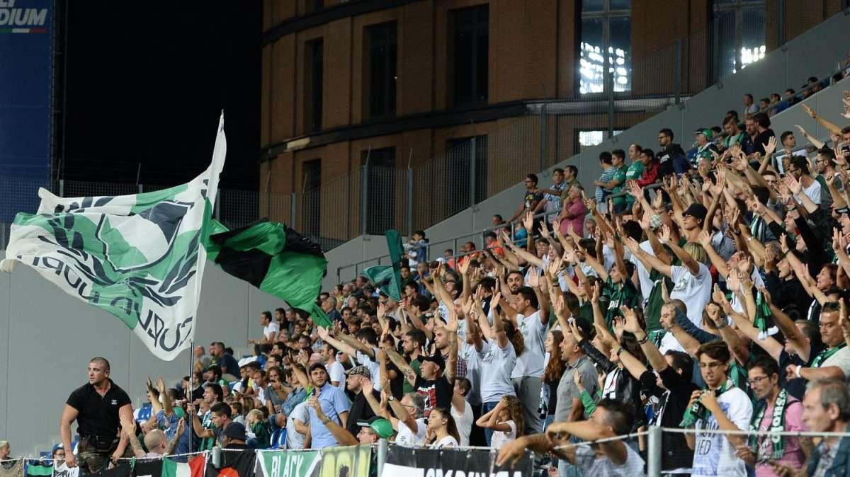 Fantacalcio, OGGI TI PRESENTO MATHEUS HENRIQUE