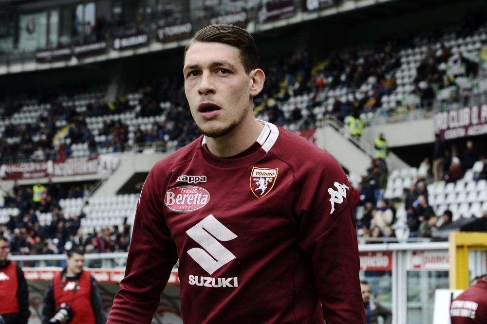 Fantacalcio, INFORTUNATI & SQUALIFICATI 38^ GIORNATA