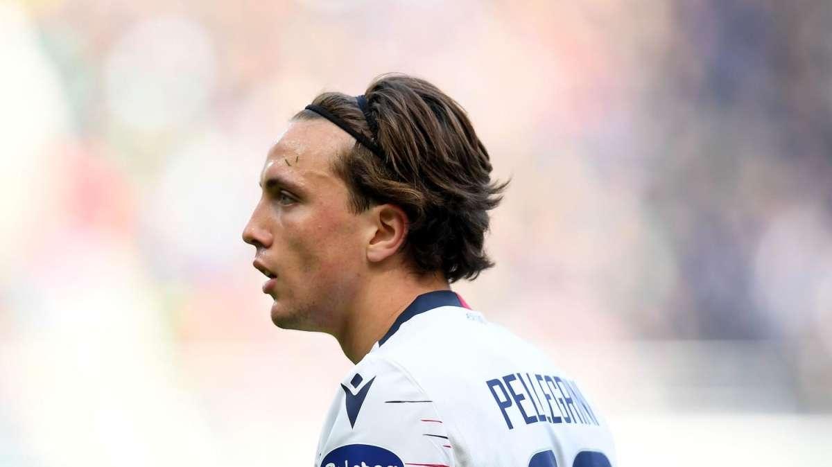 Fantacalcio, PELLEGRINI AL GENOA E COSA CAMBIA