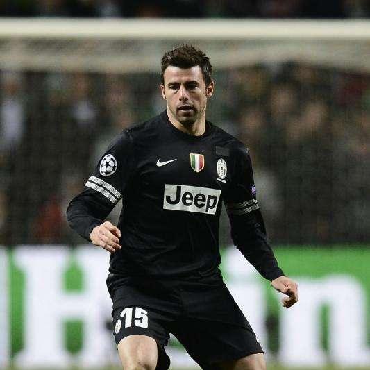 Fantacalcio, la Guida alla Venticinquesima Giornata - Quarta Parte