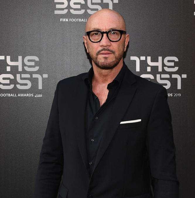 Fantacalcio, COME CAMBIA IL CAGLIARI CON ZENGA