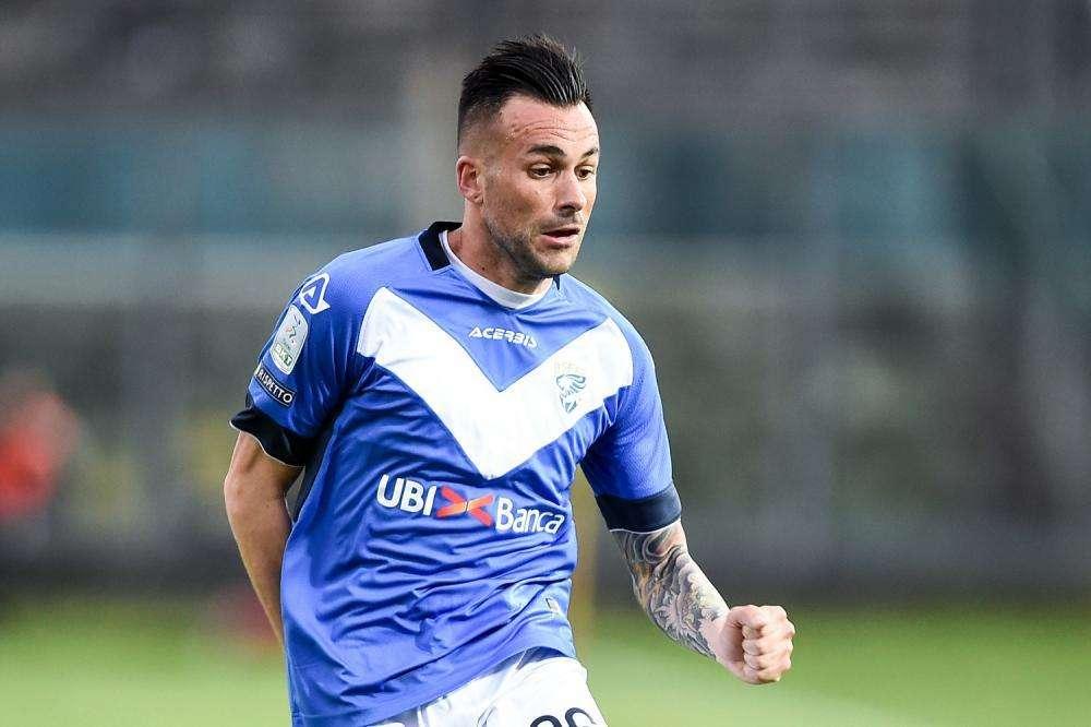 Fantacalcio, OGGI TI PRESENTO MARTELLA