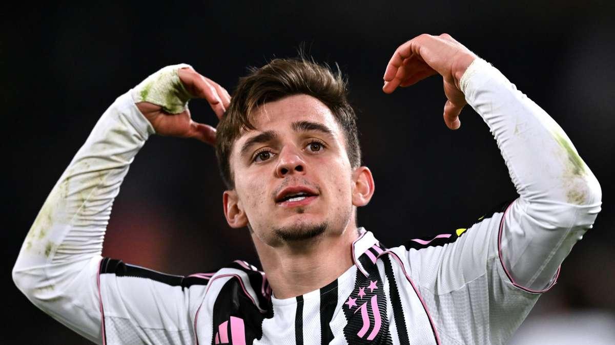 Fantacalcio, gli "italiani" in Nazionale