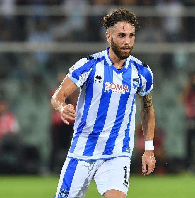 Fantacalcio, ZAMPANO AL FROSINONE COSA CAMBIA