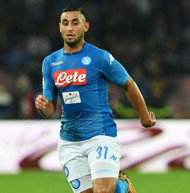 Fantacalcio, INFORTUNATI & SQUALIFICATI 24^ GIORNATA