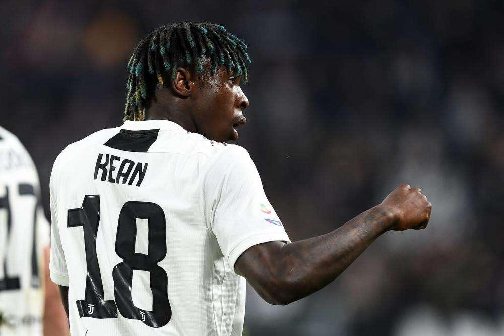 Fantacalcio, CONSIGLI LOW COST 35^ GIORNATA