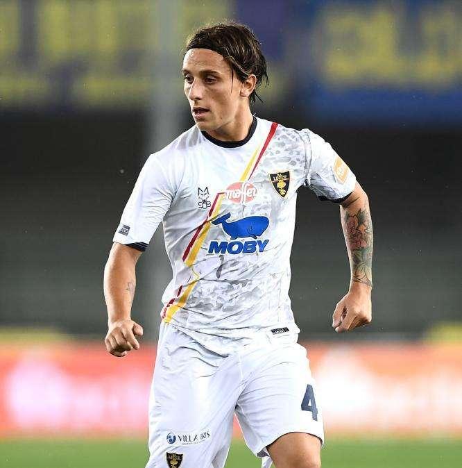 Fantacalcio, OGGI TI PRESENTO PETRICCIONE
