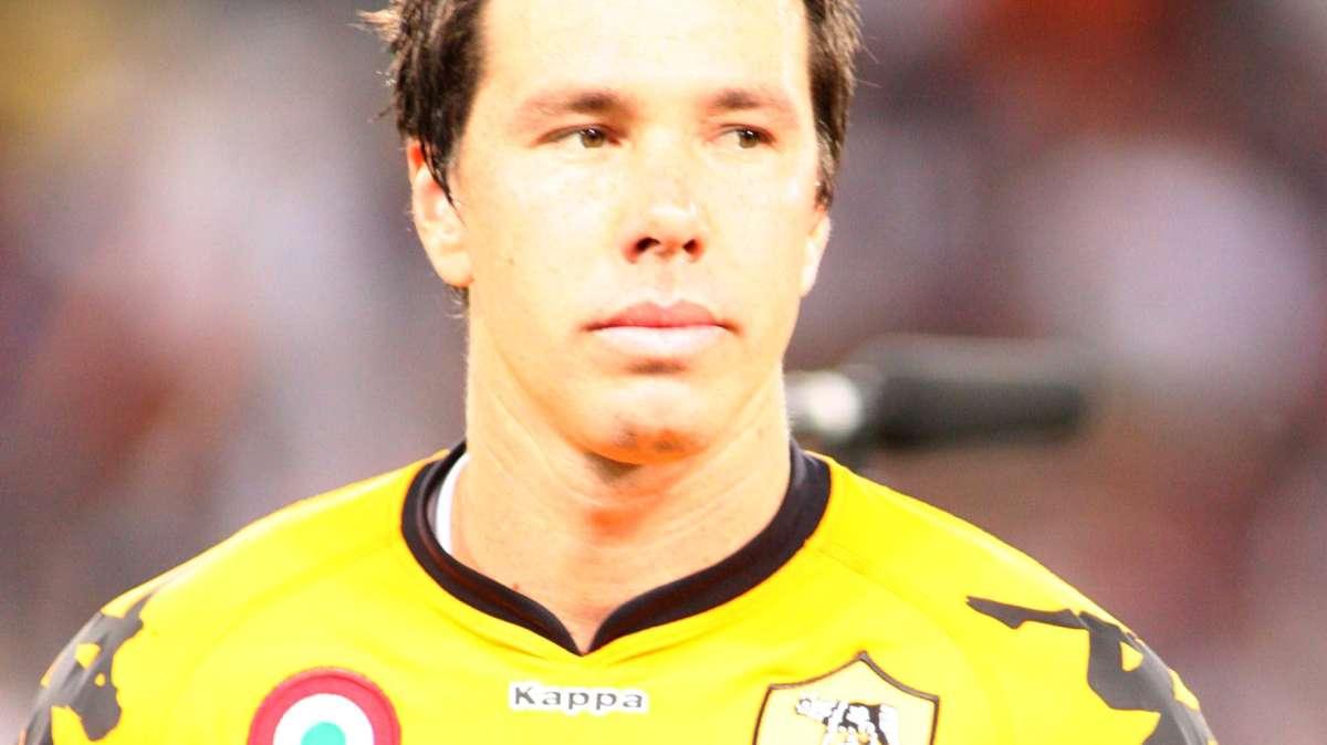 Napoli-Roma, le probabili formazioni