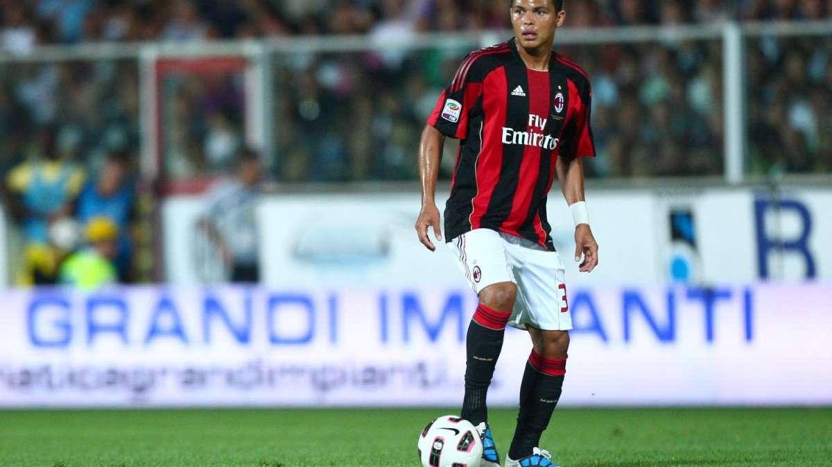 Milan-Catania, le probabili formazioni