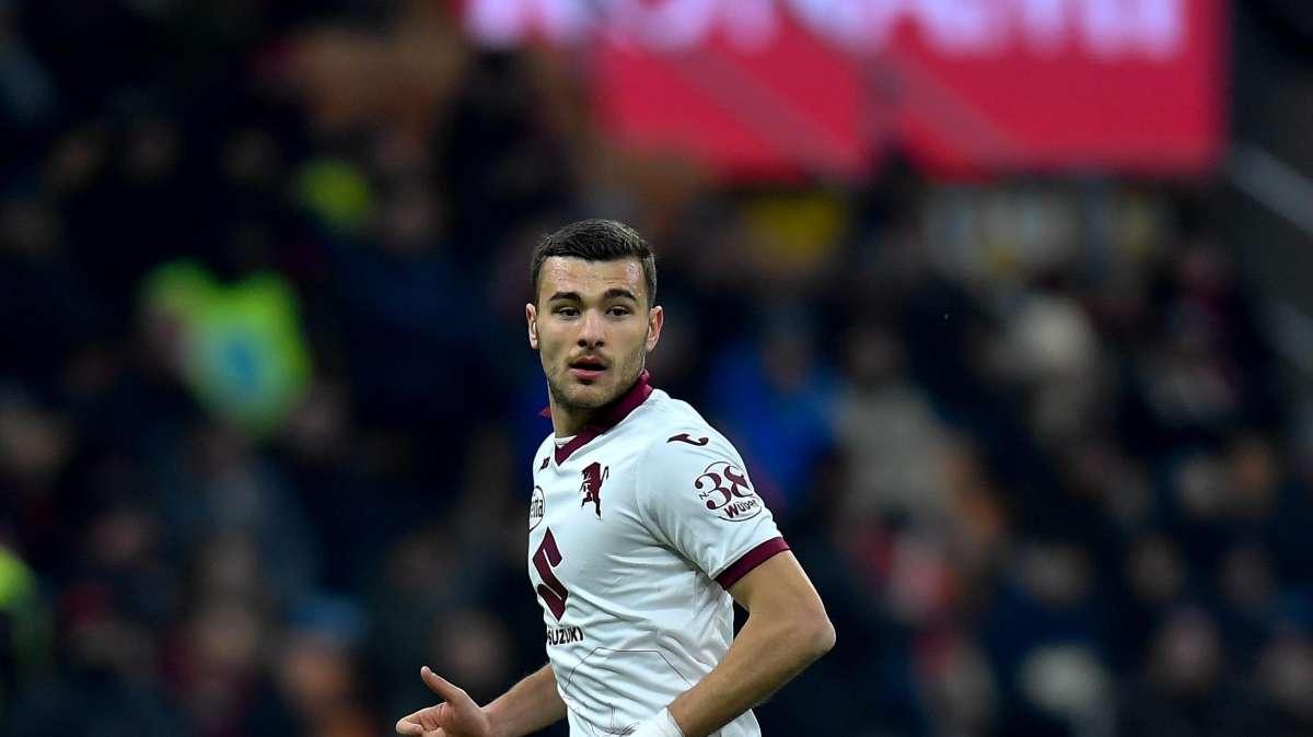 Fantacalcio, 6^ giornata: infortunati & squalificati