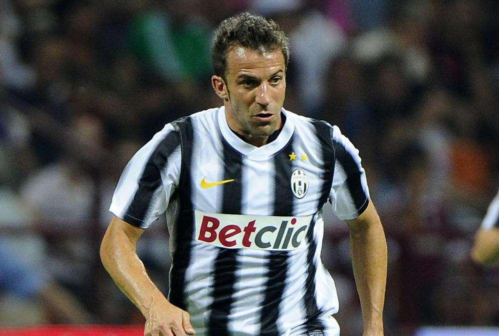 Fantacalcio, Probabili Formazioni ed Indice di Schierabilità 4^ Giornata
