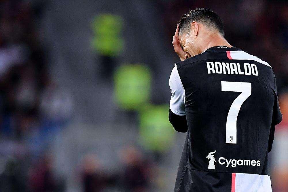 Fantacalcio, INFORTUNATI & SQUALIFICATI 38^ GIORNATA