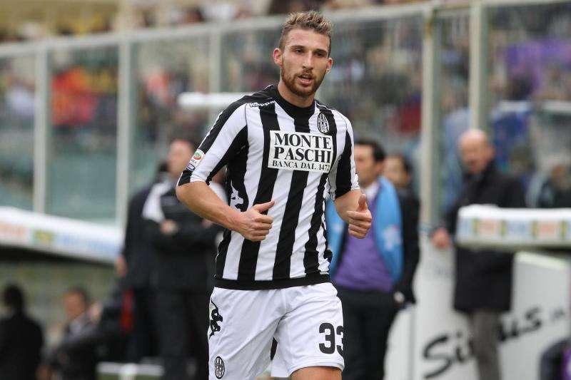 Fantacalcio, la Guida alla Ventinovesima Giornata - Quinta Parte