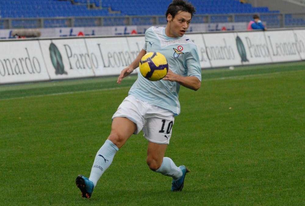 Fantacalcio, La Guida alla Diciannovesima Giornata