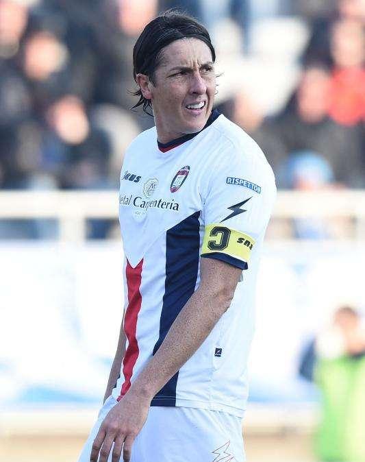 FANTACALCIO, INFORTUNATI & SQUALIFICATI 28^ GIORNATA