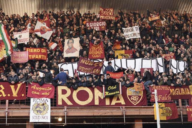 FANTACALCIO, GRENIER alla ROMA cosa cambia fantacalcisticamente