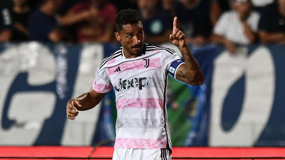 Fantacalcio, 11^ giornata: infortunati & squalificati