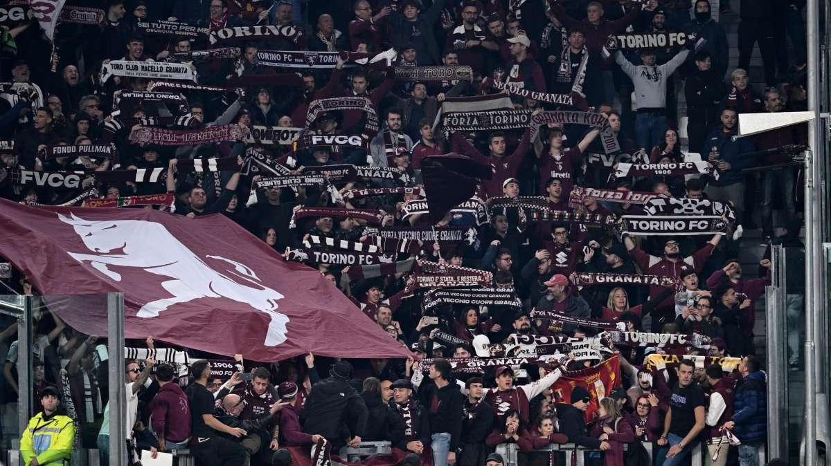 Torino-Milan, le probabili formazioni e dove vederla in Tv