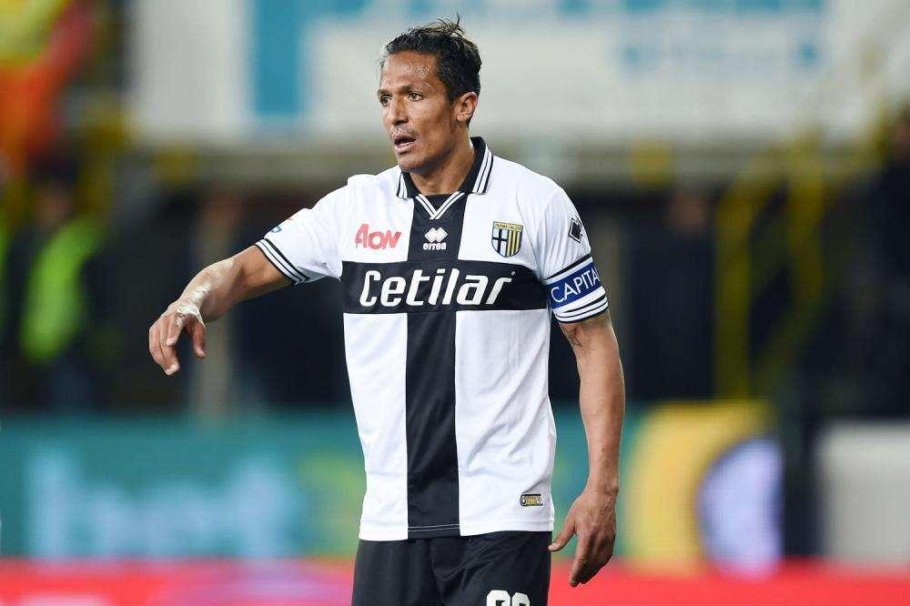 Fantacalcio, CHI GIOCHERA' AL POSTO DEGLI INDISPONIBILI 37^ GIORNATA