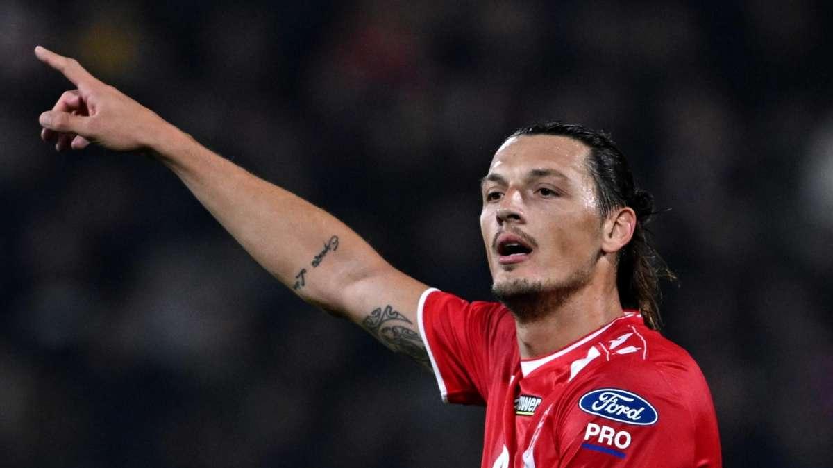 Fantacalcio - 3 possibili sorprese per la 23^ giornata di Serie A