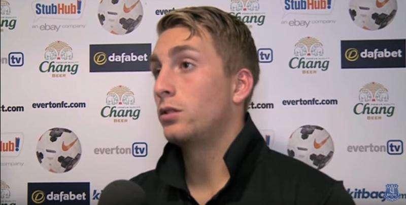 FANTACALCIO, DEULOFEU AL MILAN: cosa cambia fantacalcisticamente