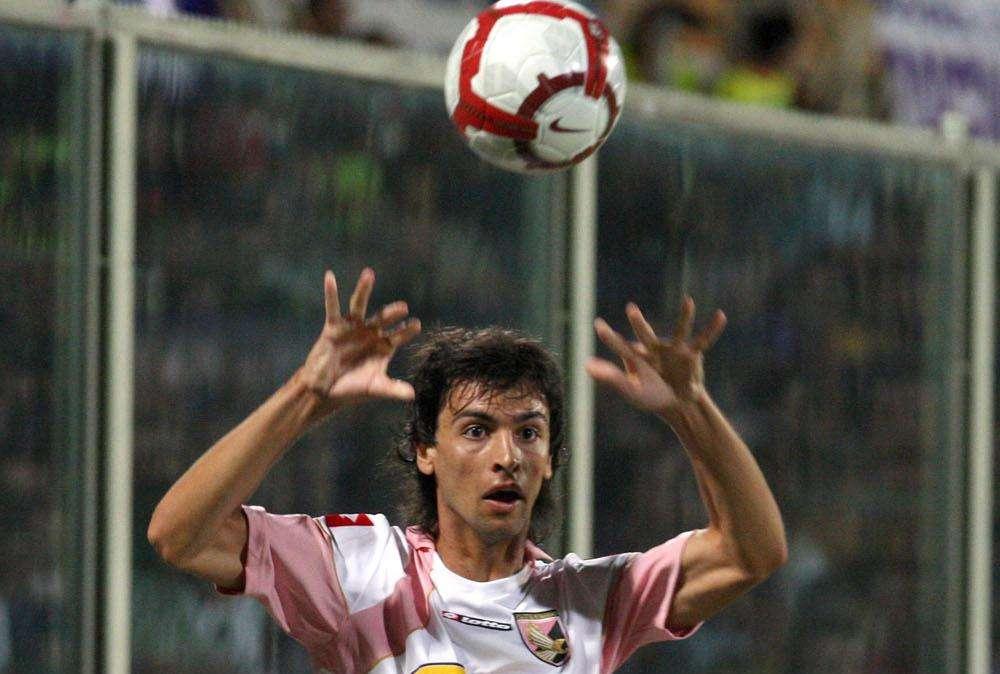 Fantacalcio, infortunati e squalificati 28^ Giornata