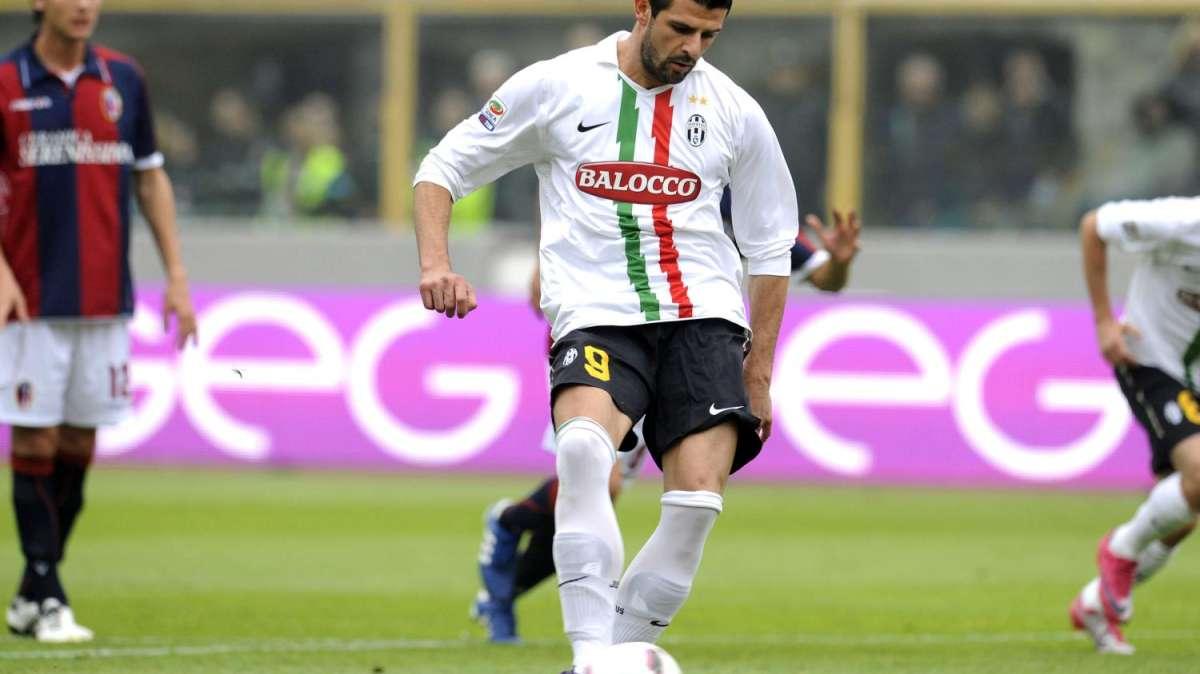Juventus-Fiorentina, le probabili formazioni