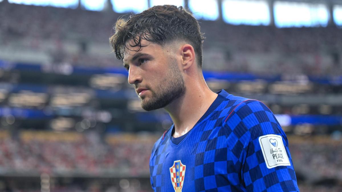 Amichevoli Serie A, il tabellino di Arsenal-Como