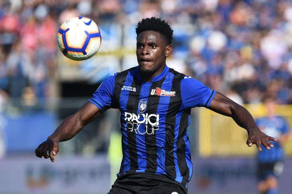 Fantacalcio, LA 16^ GIORNATA IN CIFRE - TOP&FLOP