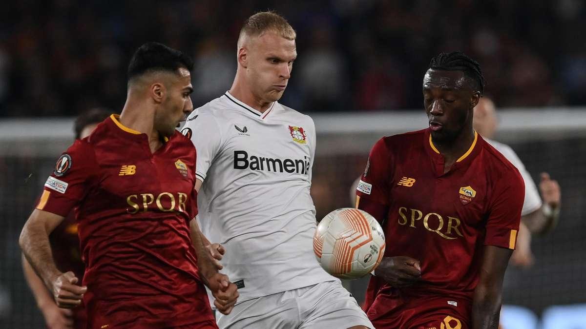 Fantacalcio, Atalanta: oggi ti presento Mitchel Bakker