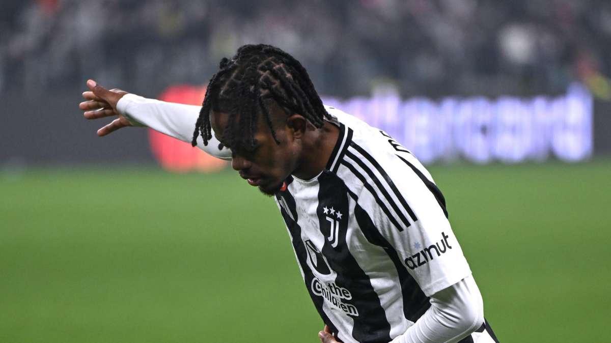 Mbangula al Bologna, statistiche e consiglio al fantacalcio
