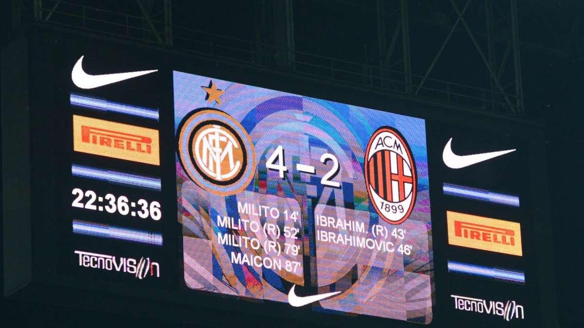 Fantacalcio, FORMAZIONI LIVE 17° GIORNATA