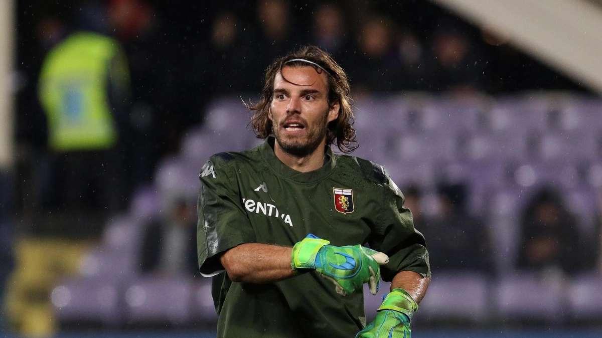 Fantacalcio, l'analisi su Marchetti allo Spezia