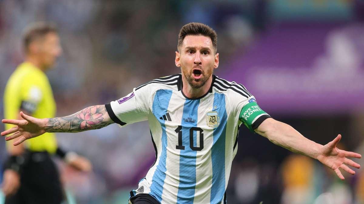 Fantamondiale, Polonia-Argentina: le formazioni ufficiali