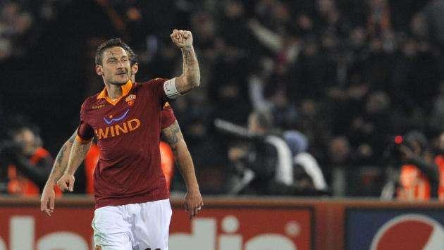 Fantacalcio, la Guida alla Ventisettesima Giornata - Quarta Parte