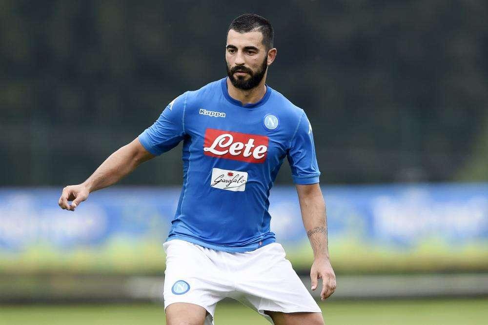 Fantacalcio, INFORTUNATI & SQUALIFICATI 14^ GIORNATA