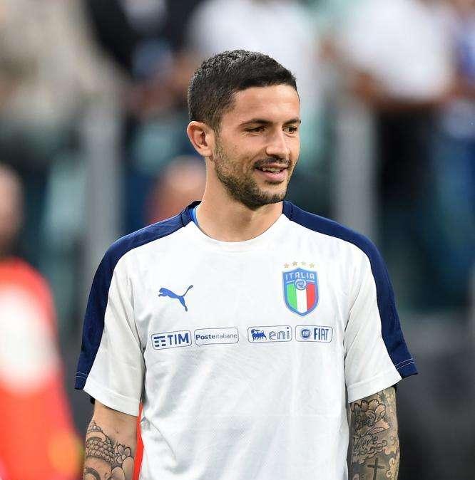 Fantacalcio, SENSI ALL'INTER E COSA CAMBIA 