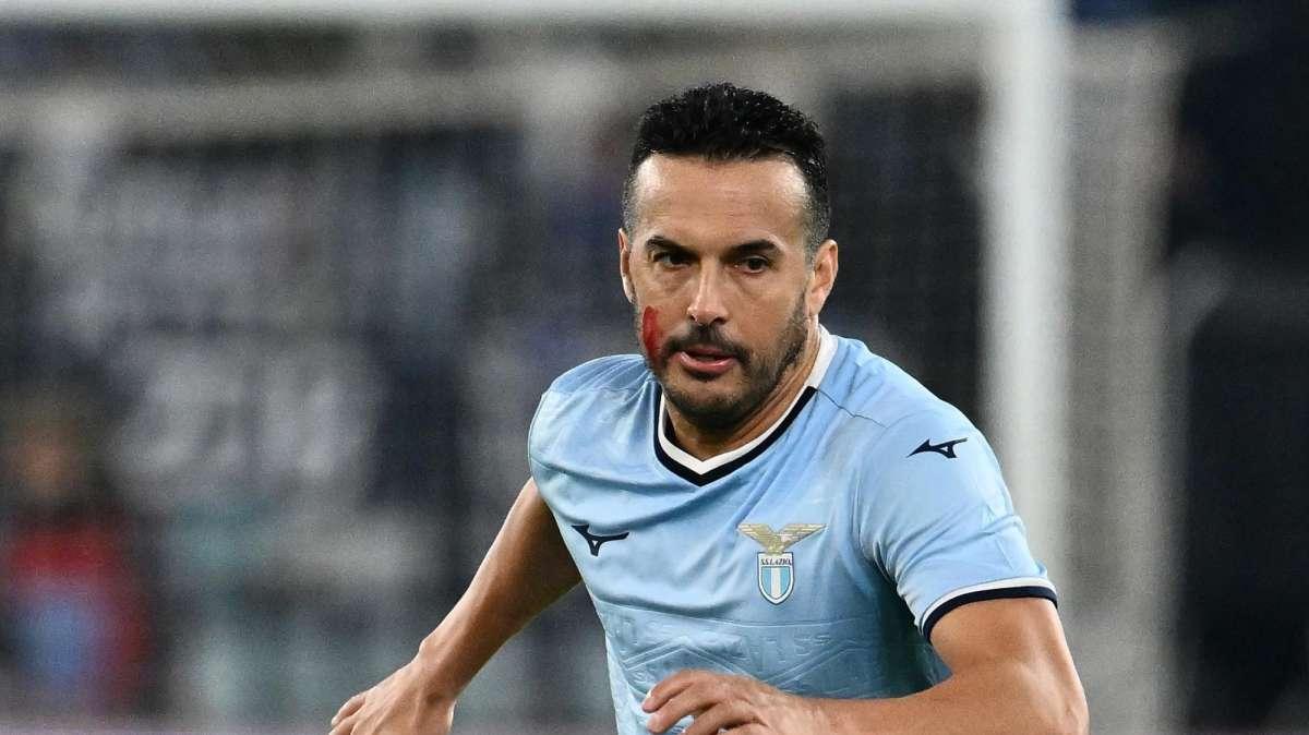 Fantacalcio, 5 insegnamenti della 24esima giornata 