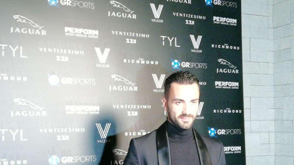 Fantacalcio, COME CAMBIA IL MONZA CON PALLADINO