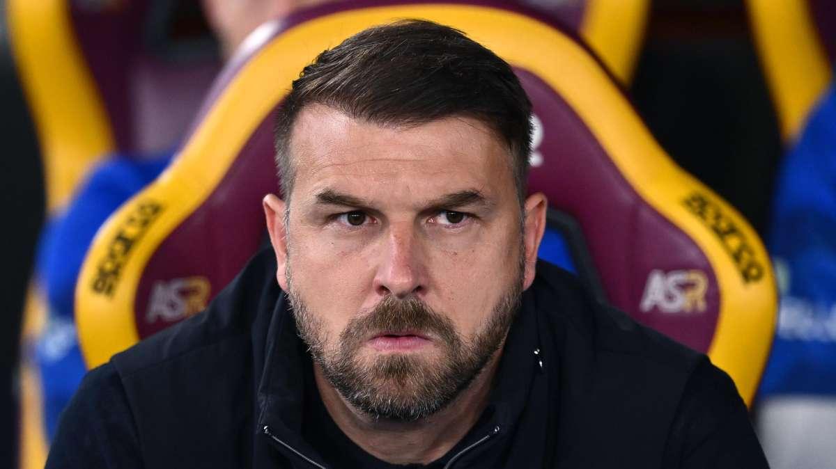 Fantacalcio, Fantaguida 2025-2026: HELLAS VERONA