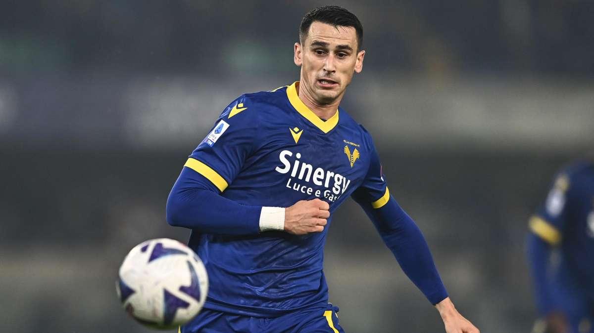 Fantacalcio, Verona-Salernitana: le formazioni ufficiali